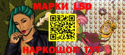 MDMA Premium VHQ Донской