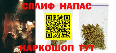 прущие грибы Донецк
