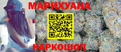 MDMA Premium VHQ Донской