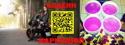 MDMA Premium VHQ Донской