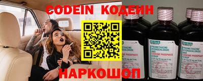 MDMA Premium VHQ Донской